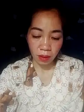 -Lundy- online show from 02.22.26