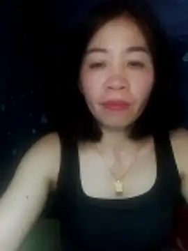 -Lundy- online show from 03.01.26