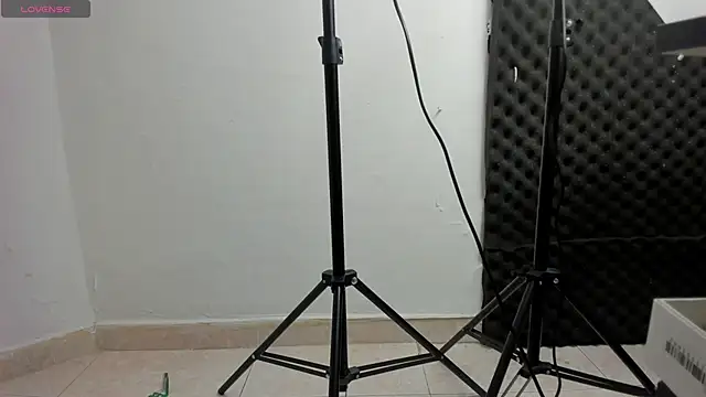 Ali sanbur online show from 02.13.26