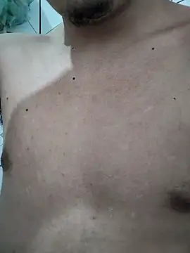 Snapshot of Rodri1k chatting on 02.11.26 Rodri1k online show from 02.11.26