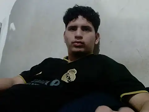 Snapshot of Rodri1k chatting on 02.20.26 Rodri1k online show from 02.20.26