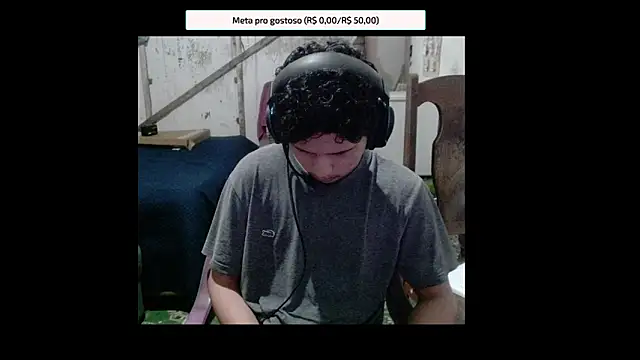 Snapshot of Rodri1k chatting on 02.21.26 Rodri1k online show from 02.21.26