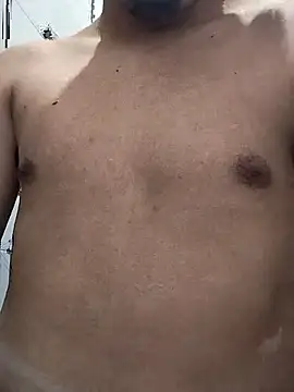 Snapshot of Rodri1k chatting on 03.02.26 Rodri1k online show from 03.02.26