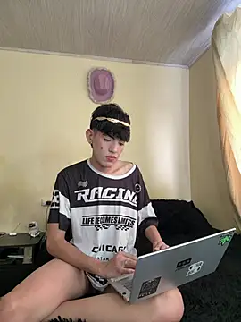 max femboy online show from 03.28.26