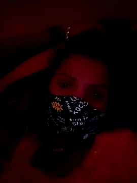 punita-s online show from 02.16.26