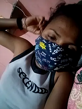 punita-s online show from 02.17.26