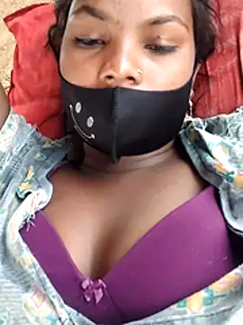 punita-s online show from 02.23.26