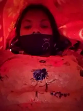 punita-s online show from 02.25.26