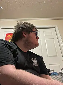 Snapshot of sexygamer74 chatting on 02.11.26 sexygamer74 online show from 02.11.26