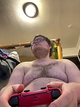 Snapshot of sexygamer74 chatting on 02.12.26 sexygamer74 online show from 02.12.26