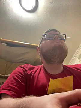 Snapshot of sexygamer74 chatting on 02.15.26 sexygamer74 online show from 02.15.26