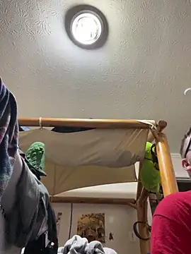 Snapshot of sexygamer74 chatting on 02.16.26 sexygamer74 online show from 02.16.26