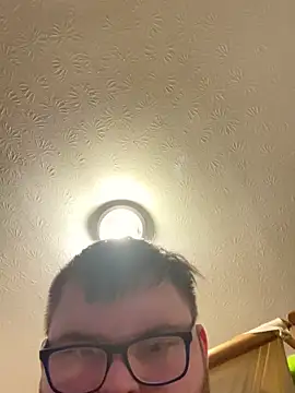 Snapshot of sexygamer74 chatting on 02.24.26 sexygamer74 online show from 02.24.26