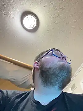 Snapshot of sexygamer74 chatting on 02.28.26 sexygamer74 online show from 02.28.26