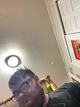 Snapshot of sexygamer74 chatting on 03.01.26 sexygamer74 online show from 03.01.26