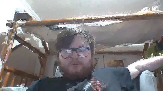 Snapshot of sexygamer74 chatting on 07.02.26 sexygamer74 online show from 07.02.26