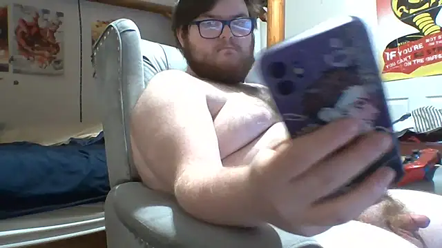 Snapshot of sexygamer74 chatting on 07.03.26 sexygamer74 online show from 07.03.26