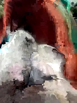 wickson 1 online show from 03.19.26