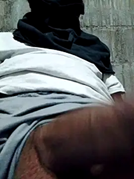 Snapshot of PAIN134567 chatting on 02.25.26 PAIN134567 online show from 02.25.26