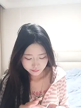 Has12355 online show from 03.07.26