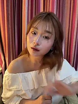 A-cola online show from 03.18.26