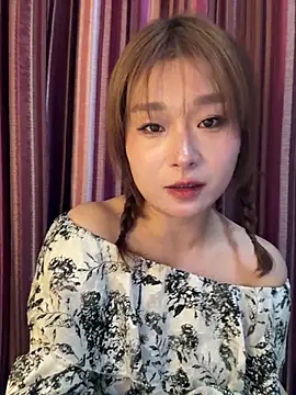 A-cola online show from 03.21.26