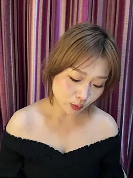 A-cola online show from 03.25.26