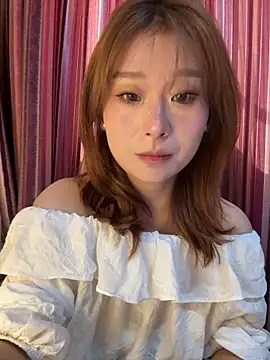 A-cola online show from 03.30.26