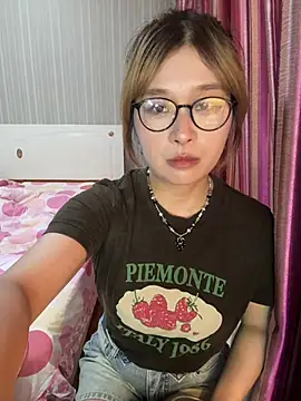 A-cola online show from 07.13.26
