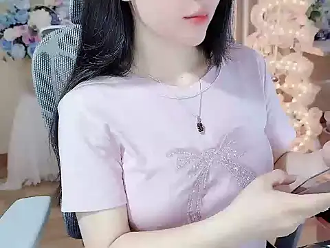 Agnelyn    online show from 07.01.26