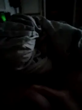 Snapshot of bobbysbac chatting on 02.24.26 bobbysbac online show from 02.24.26