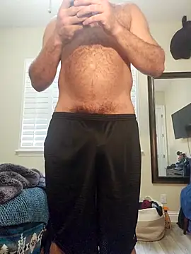 Snapshot of bobbysbac chatting on 03.01.26 bobbysbac online show from 03.01.26