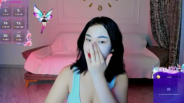 Snapshot of sexaxion_lee chatting on 03.02.26 sexaxion lee online show from 03.02.26