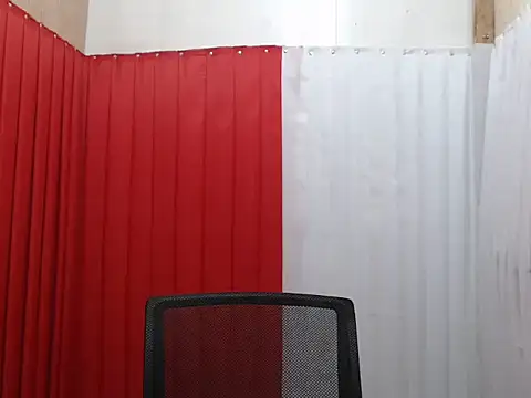 ilove matthew19 online show from 02.16.26