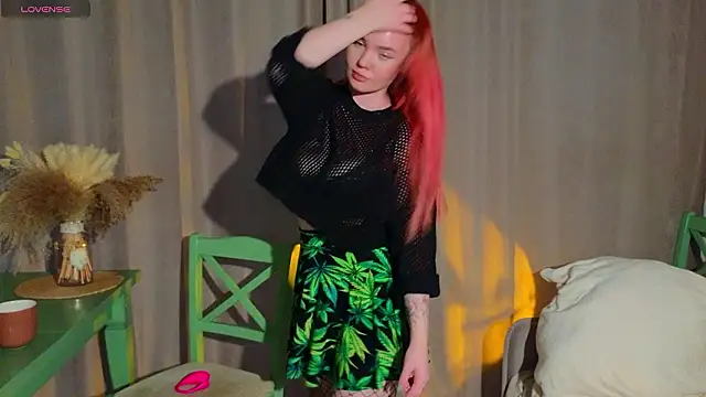 tendersea0 online show from 02.10.26