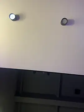 tendersea0 online show from 04.12.26