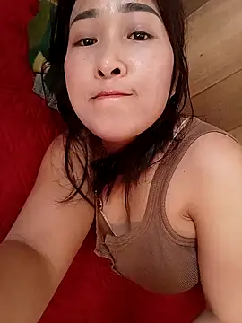 Ella lee18 online show from 02.28.26