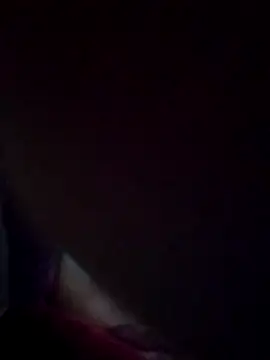 Thickmam123 online show from 03.06.26