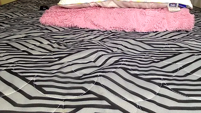 Snapshot of Spicycindy123 chatting on 02.26.26 Spicycindy123 online show from 02.26.26