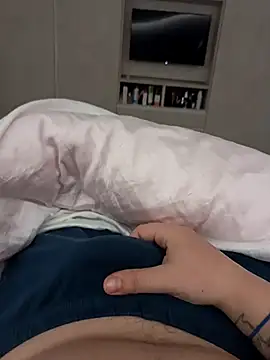 andrepix995 online show from 02.27.26