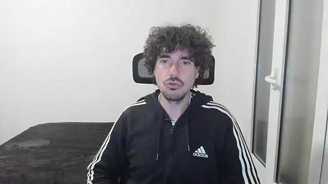 joaquin420 hot online show from 02.22.26