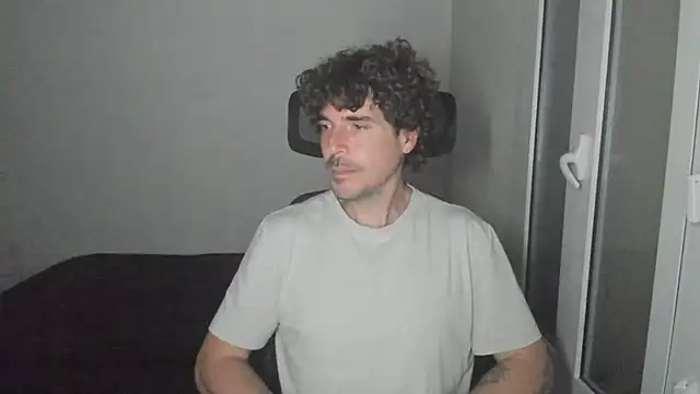 joaquin420 hot online show from 02.27.26