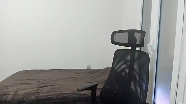 joaquin420 hot online show from 03.23.26