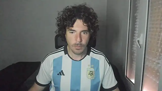 joaquin420 hot online show from 04.05.26