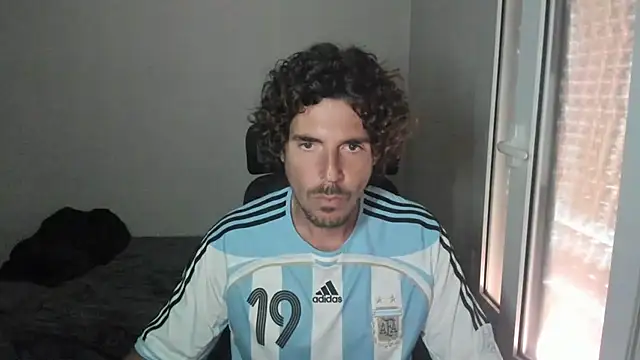 joaquin420 hot online show from 04.12.26