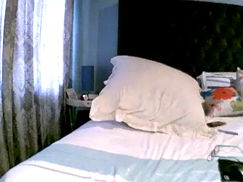 Snapshot of KINKYDOLL4U chatting on 02.16.26 KINKYDOLL4U online show from 02.16.26