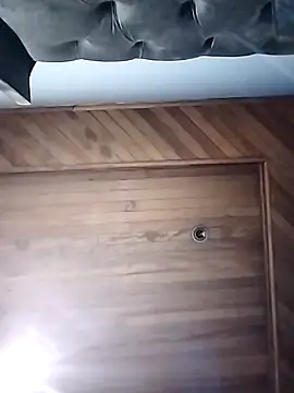 Snapshot of KINKYDOLL4U chatting on 02.20.26 KINKYDOLL4U online show from 02.20.26