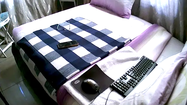 Snapshot of KINKYDOLL4U chatting on 04.29.26 KINKYDOLL4U online show from 04.29.26