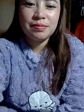 Snapshot of yun_2006 chatting on 02.19.26 yun 2006 online show from 02.19.26