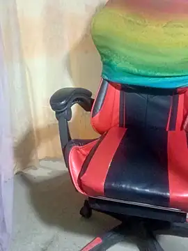 Snapshot of yun_2006 chatting on 03.05.26 yun 2006 online show from 03.05.26